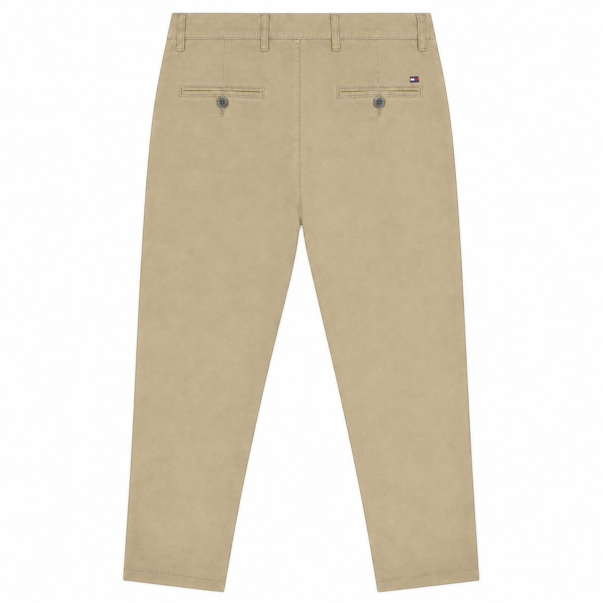 Men’s Modern Tailored Comfort Pant | CD-PPS14