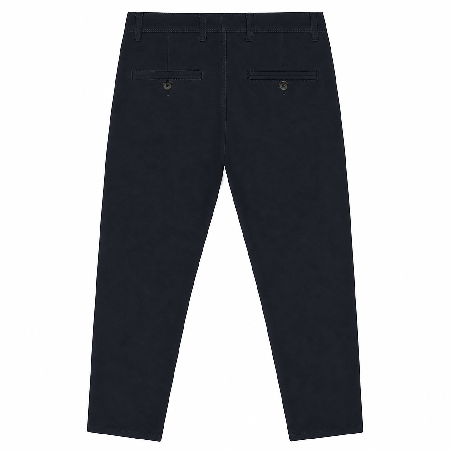 Men’s Tailored Everyday Classic Pants | CD-PPS15