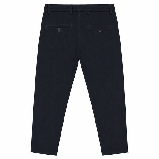 Men’s Tailored Everyday Classic Pants | CD-PPS15