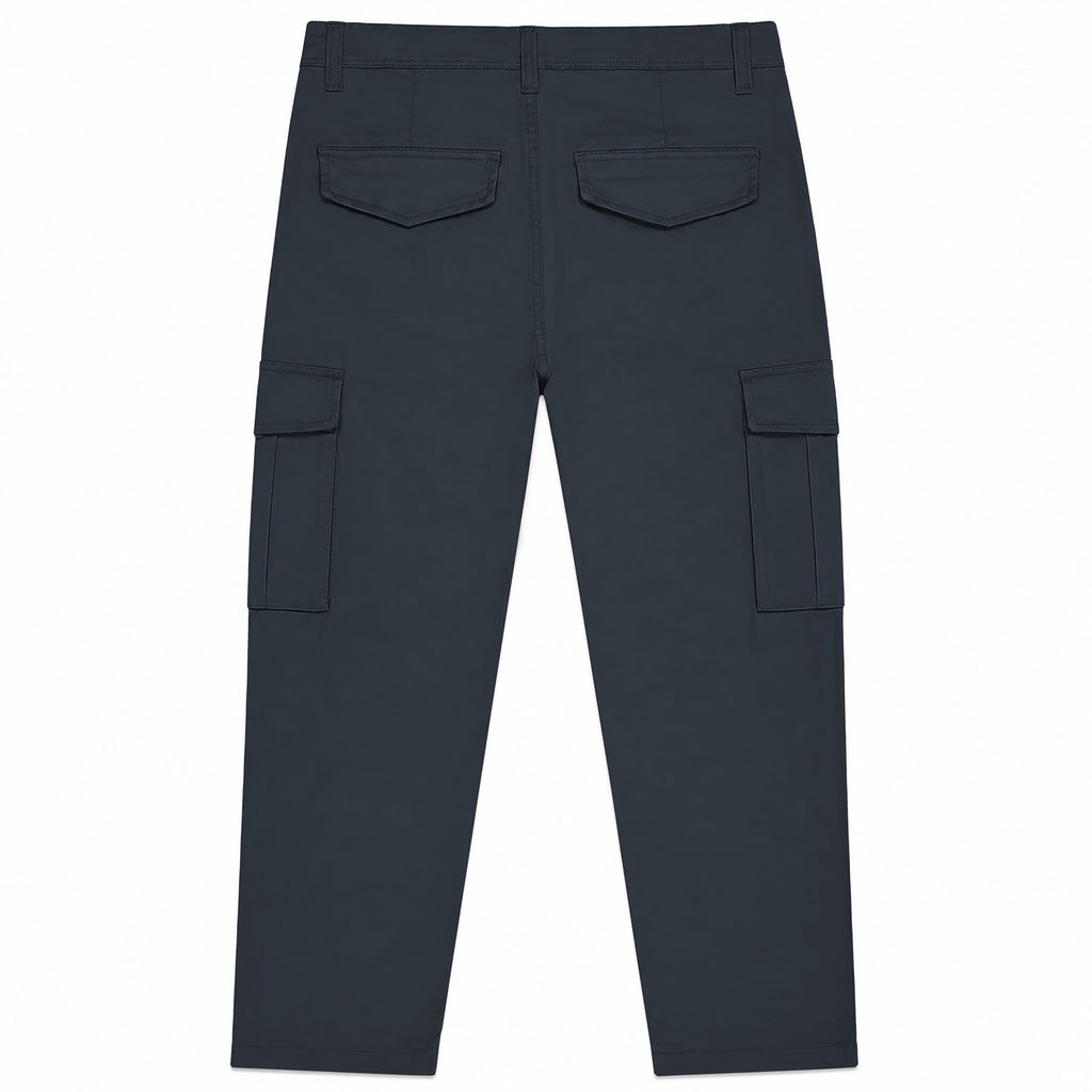 Urban Utility Cargo Pant – Smart Fit Edition| | CD-PPS16