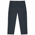 Urban Utility Cargo Pant – Smart Fit Edition| | CD-PPS16
