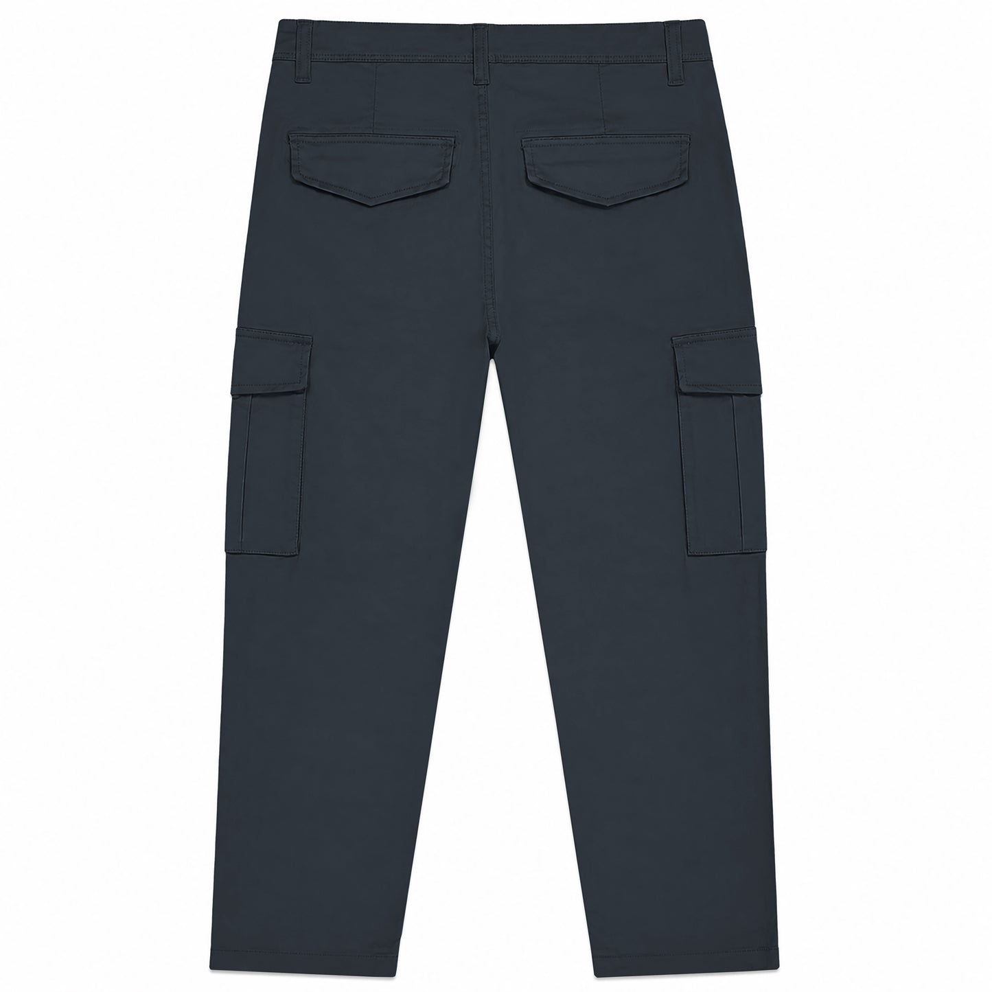 Urban Utility Cargo Pant – Smart Fit Edition| | CD-PPS16