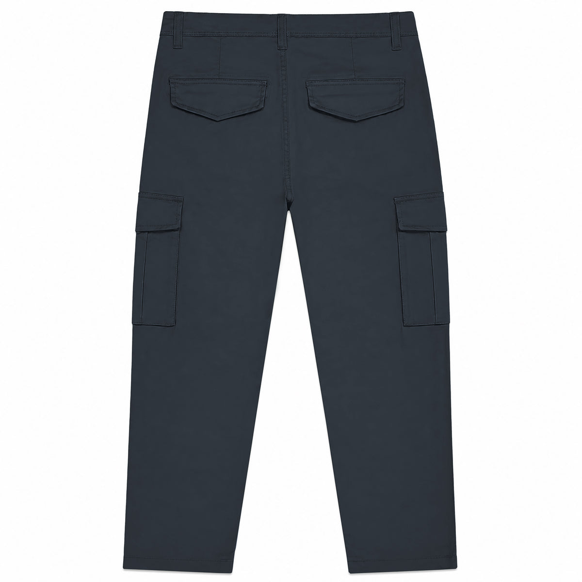 Urban Utility Cargo Pant – Smart Fit Edition| | CD-PPS16