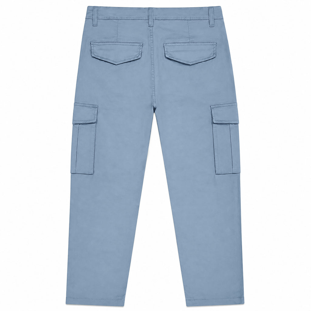 Urban Utility Cargo Pant – Smart Fit Edition| | CD-PPS16