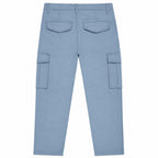 Urban Utility Cargo Pant – Smart Fit Edition| | CD-PPS16