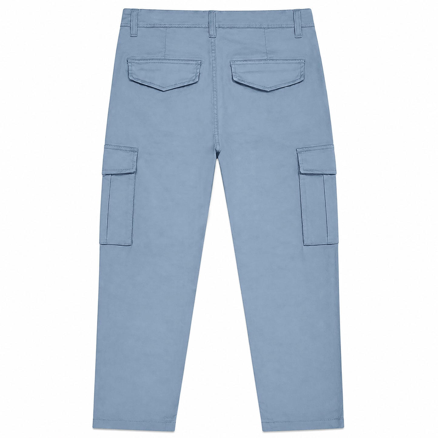 Urban Utility Cargo Pant – Smart Fit Edition| | CD-PPS16