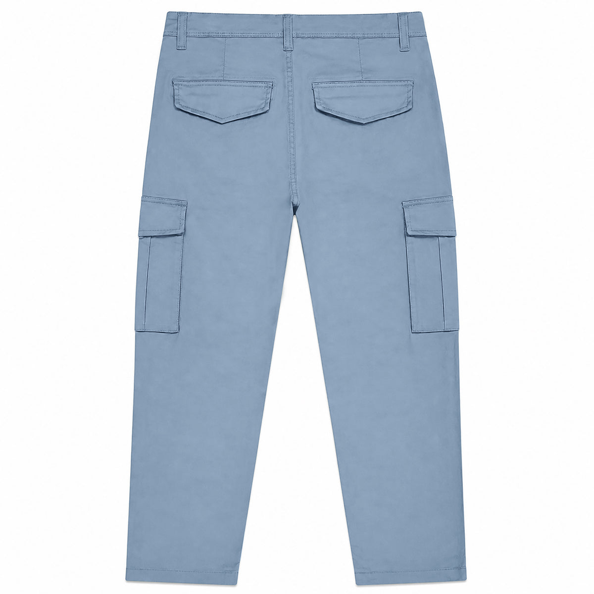 Urban Utility Cargo Pant – Smart Fit Edition| | CD-PPS16