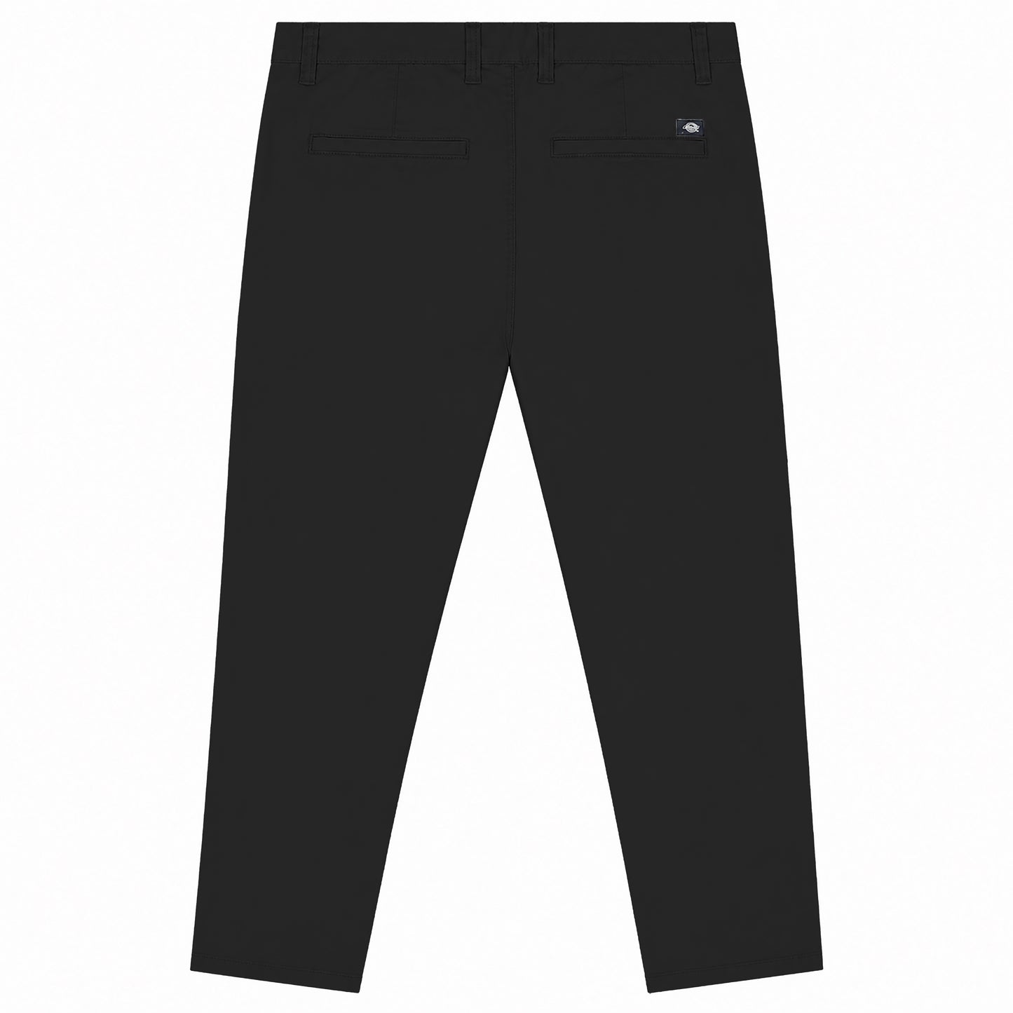 Essential Slim Fit Everyday Pant – Clean Look Comfort Wear | CD-PPS7