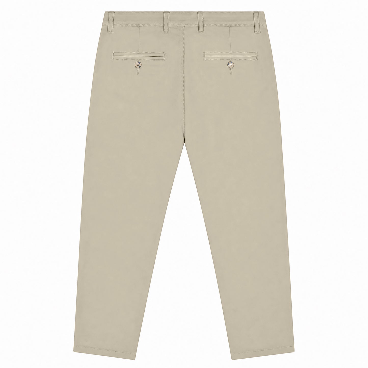 Modern Essential Smart Fit Pant for Everyday Style| CD-PPS12