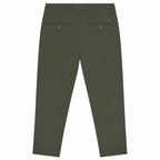 Men’s Modern Tailored Comfort Pant | CD-PPS14