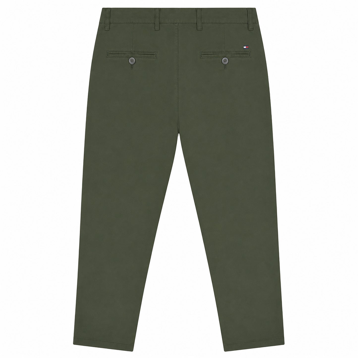 Men’s Modern Tailored Comfort Pant | CD-PPS14