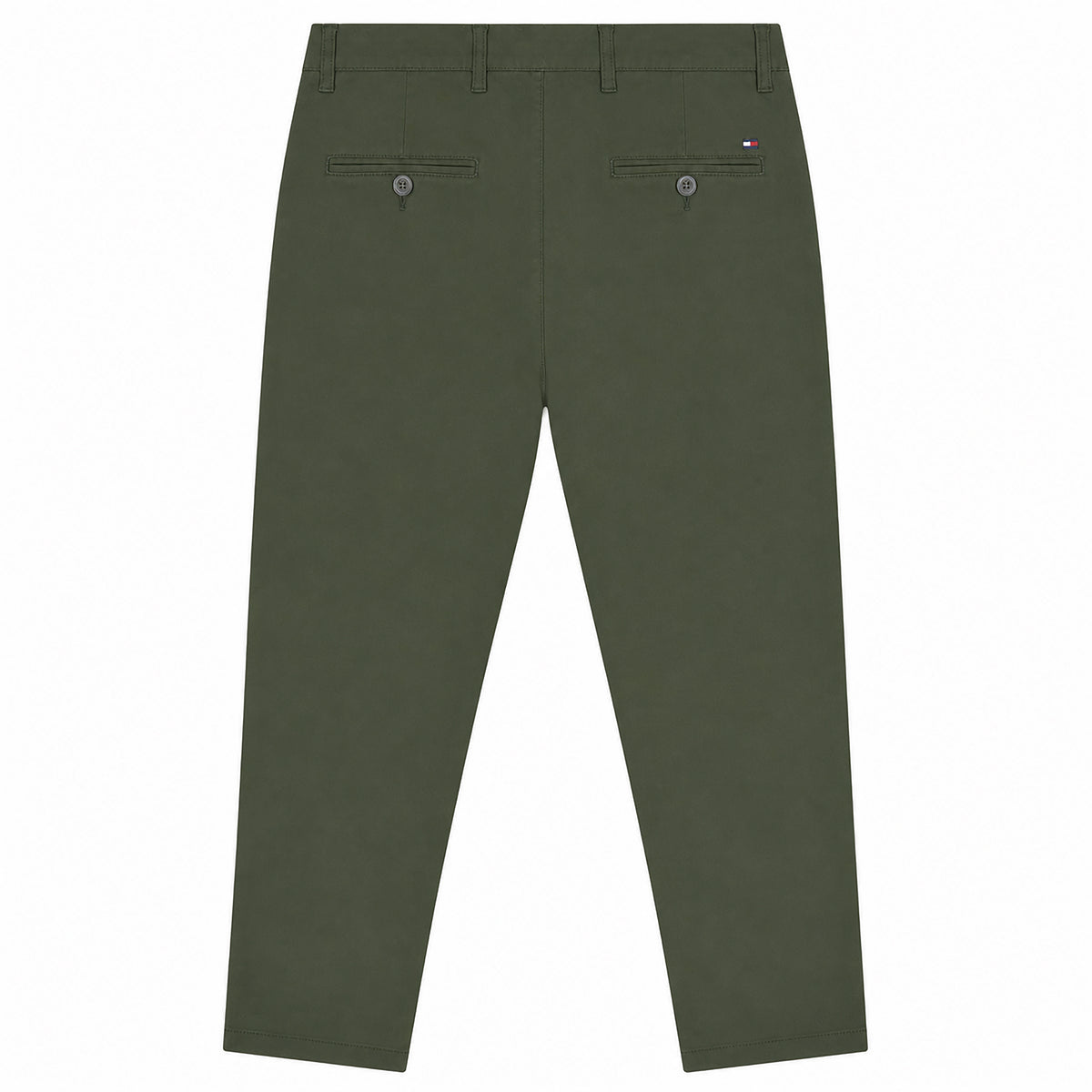 Men’s Modern Tailored Comfort Pant | CD-PPS14