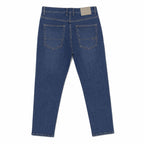 Classic Slim Fit Denim Pants – Everyday Comfort Style | | CD-PPS18