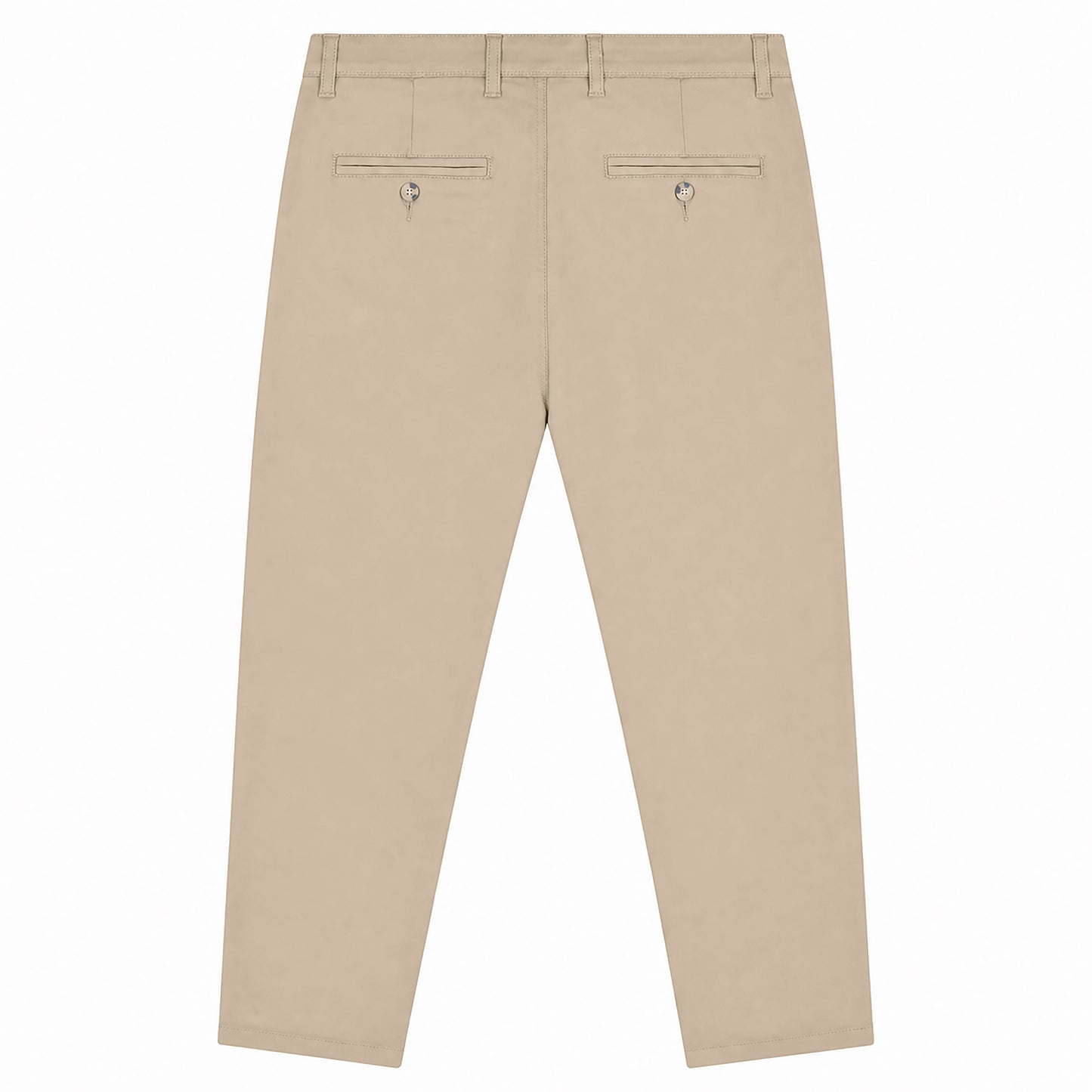 Modern Essential Smart Fit Pant for Everyday Style| CD-PPS12