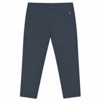 Textured Smart Fit Pant – Everyday Modern Comfort | CD-PPS11
