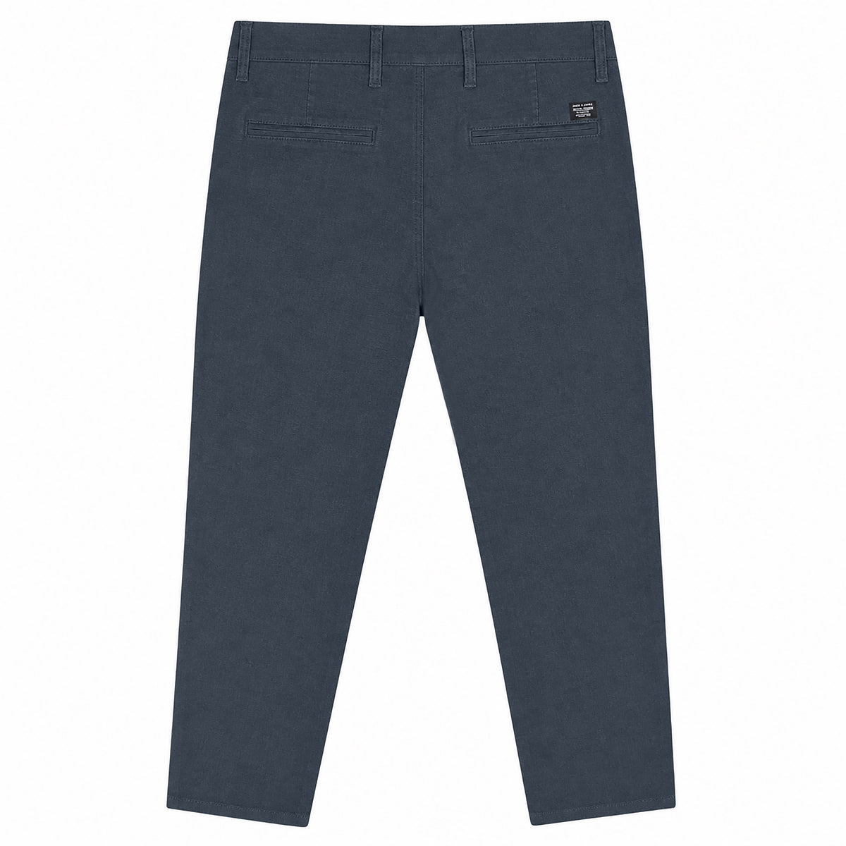 Textured Smart Fit Pant – Everyday Modern Comfort | CD-PPS11