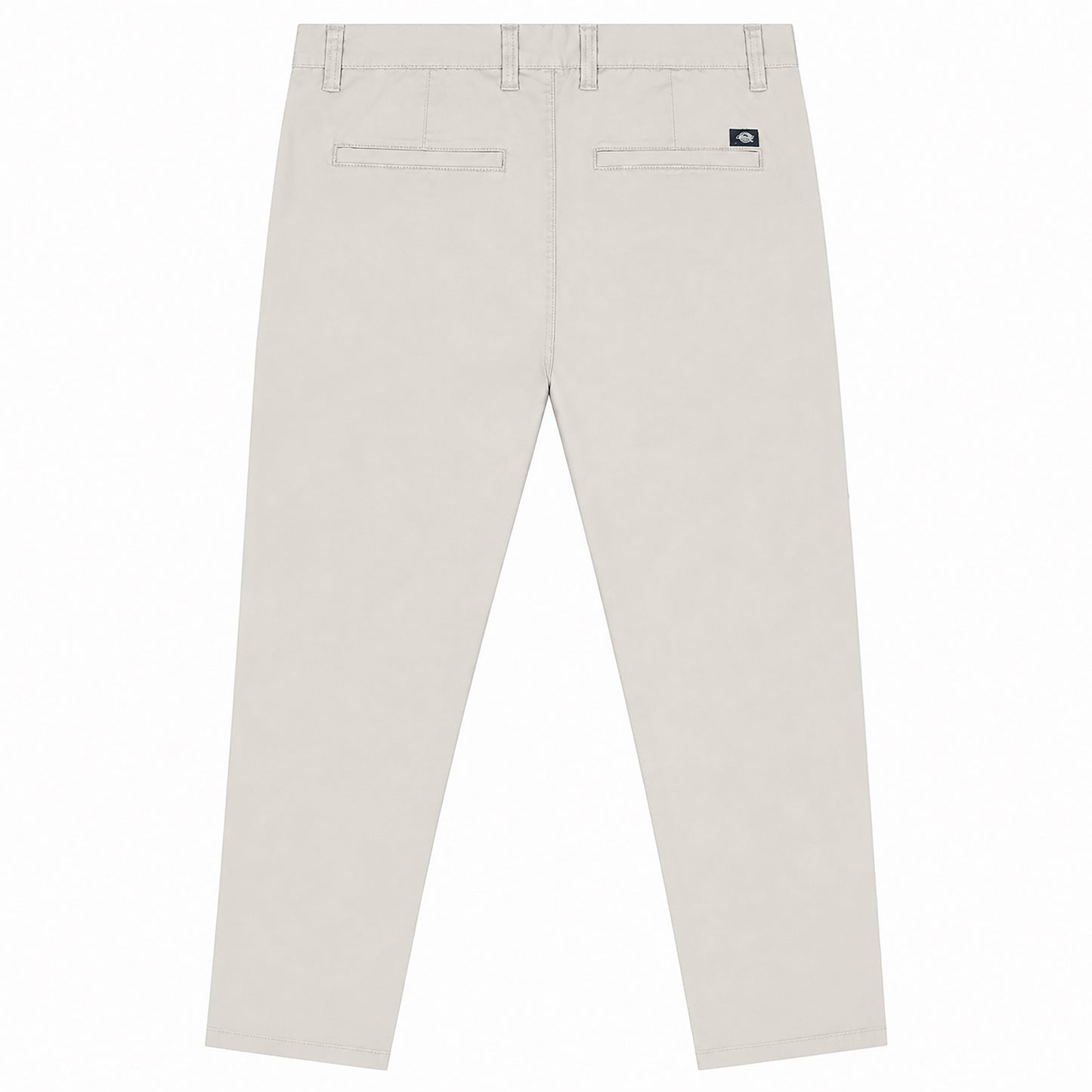 Essential Slim Fit Everyday Pant – Clean Look Comfort Wear | CD-PPS7