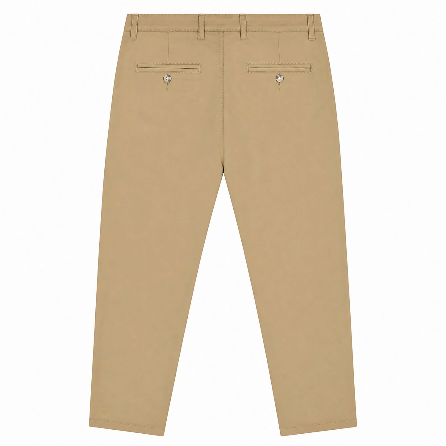 Modern Essential Smart Fit Pant for Everyday Style| CD-PPS12