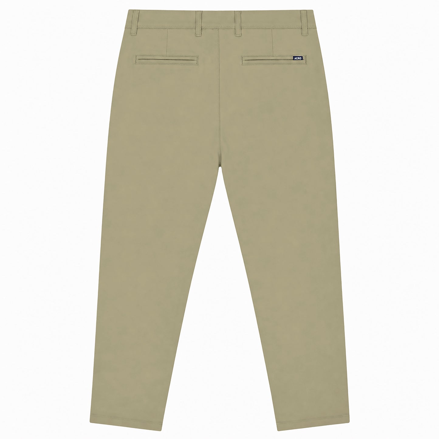 Smart Fit Everyday Classic Pants | CD-PPS2