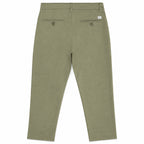 Modern Tailored Pant – Smart Fit Everyday Comfort | CD-PPS10