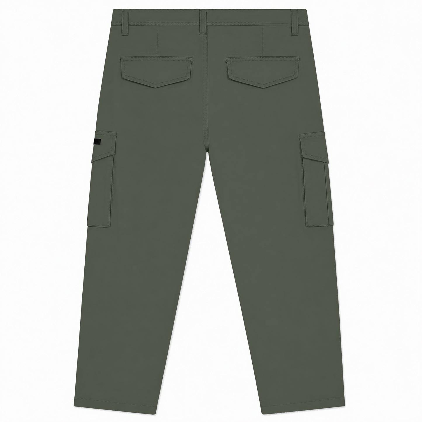 Tactical Utility Cargo Pant – Multi Pocket Edition | | CD-PPS17