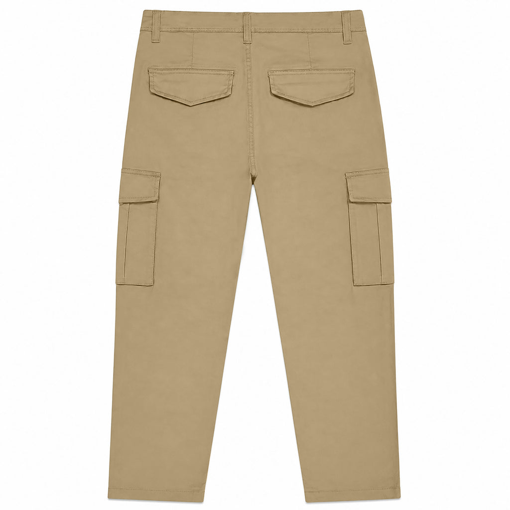Urban Utility Cargo Pant – Smart Fit Edition| | CD-PPS16