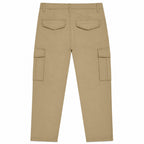 Urban Utility Cargo Pant – Smart Fit Edition| | CD-PPS16