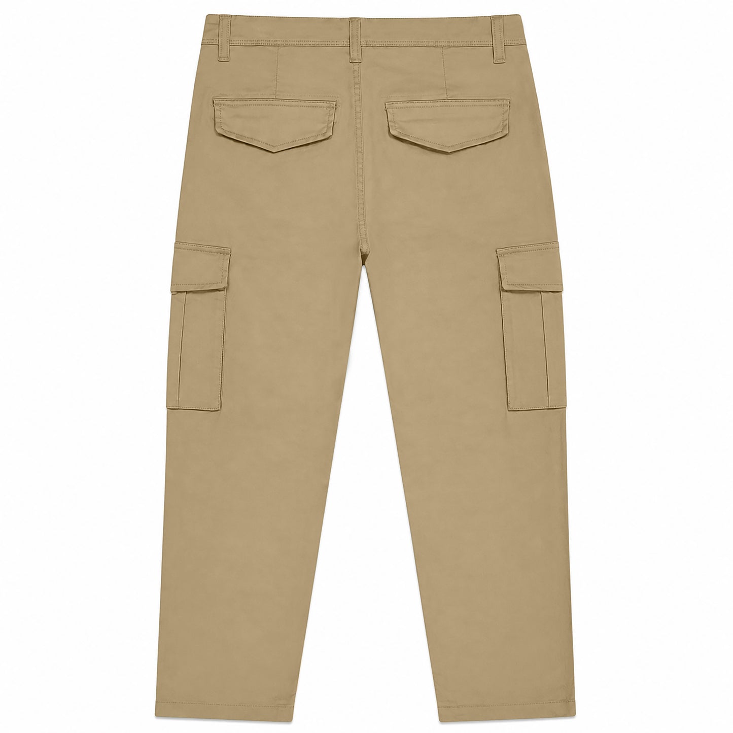 Urban Utility Cargo Pant – Smart Fit Edition| | CD-PPS16