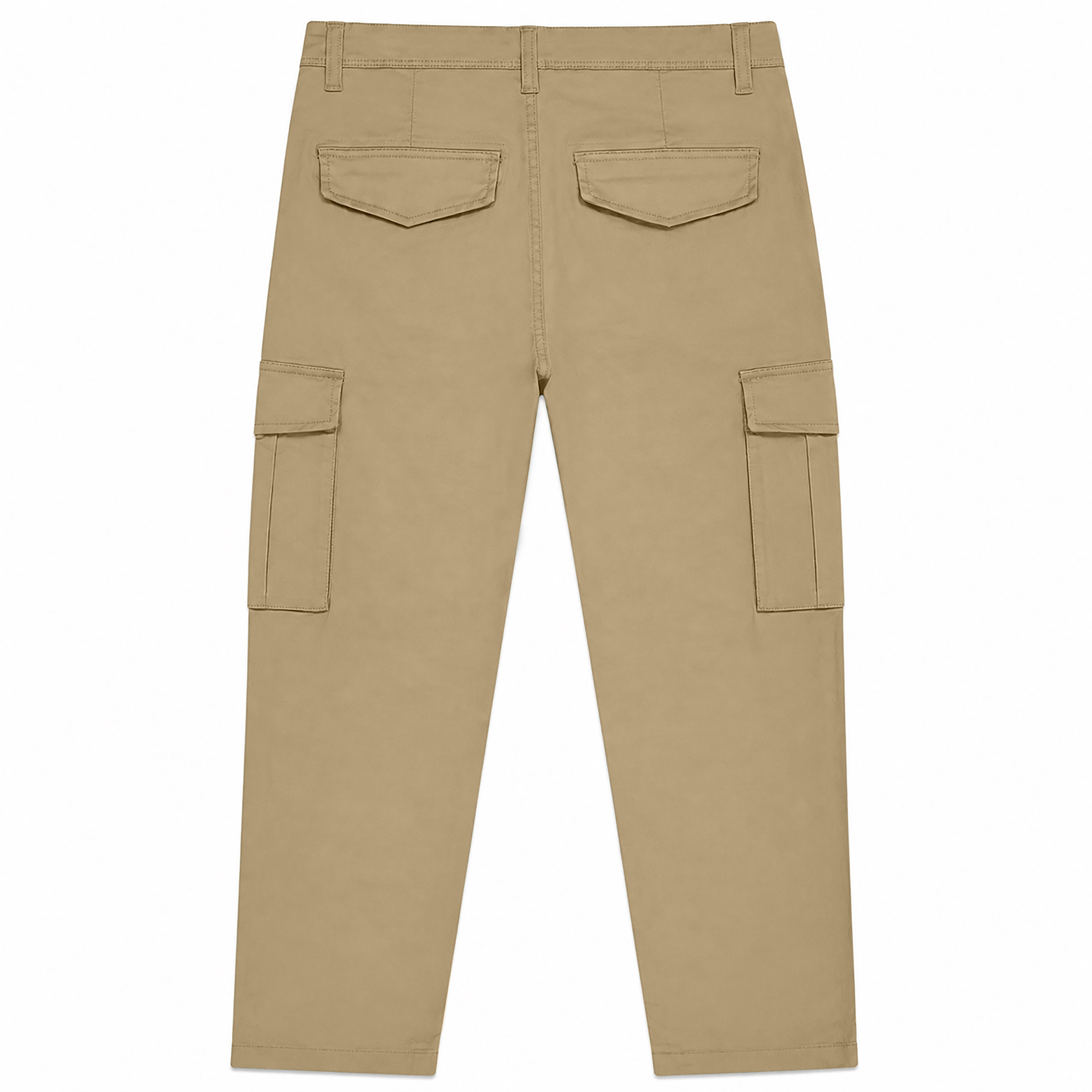 Urban Utility Cargo Pant – Smart Fit Edition| | CD-PPS16