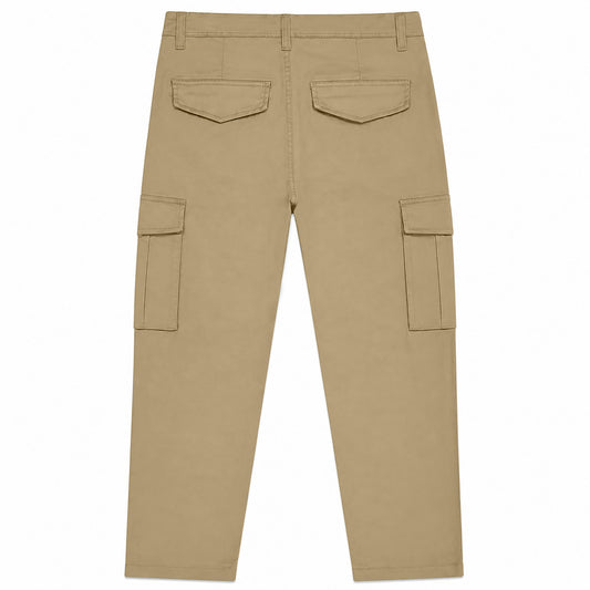 Urban Utility Cargo Pant – Smart Fit Edition| | CD-PPS16