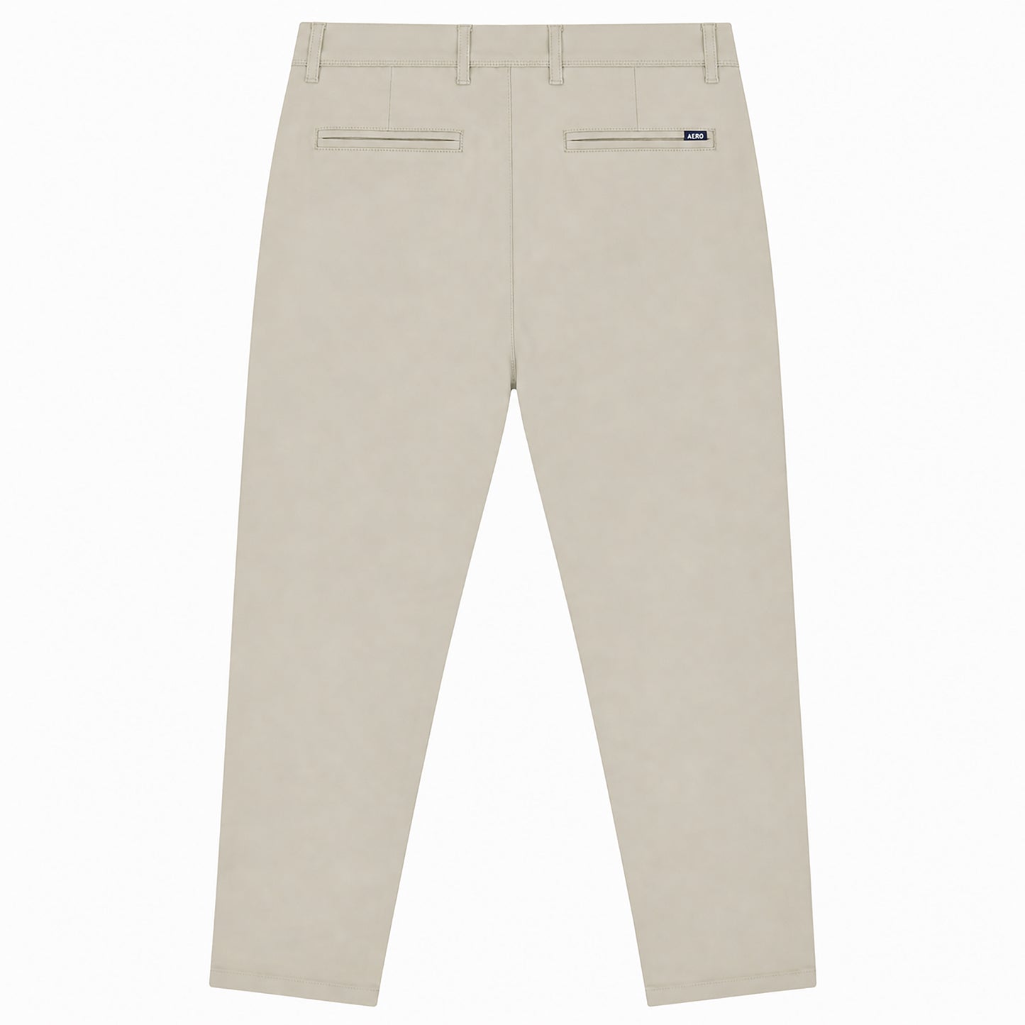 Smart Fit Everyday Classic Pants | CD-PPS2