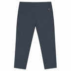Textured Smart Fit Pant – Everyday Modern Comfort | CD-PPS11