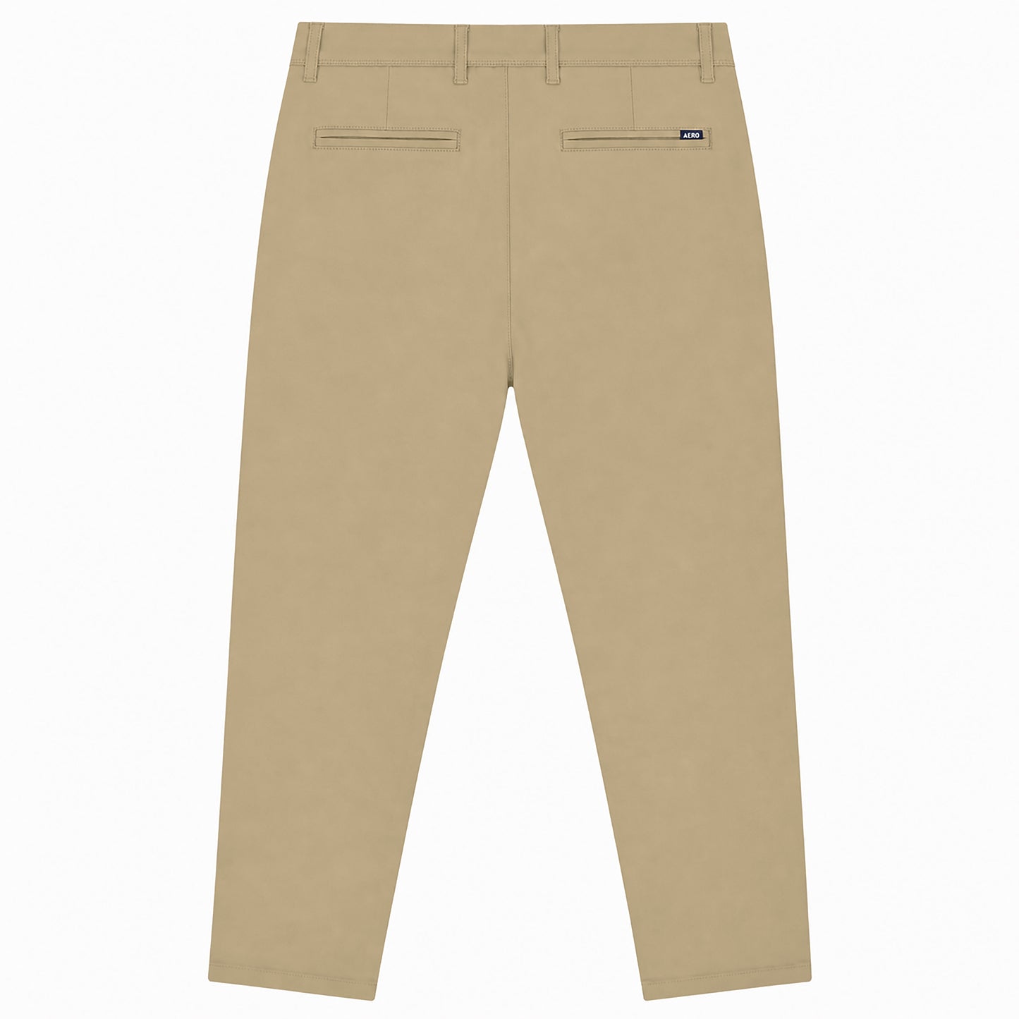 Smart Fit Everyday Classic Pants | CD-PPS2