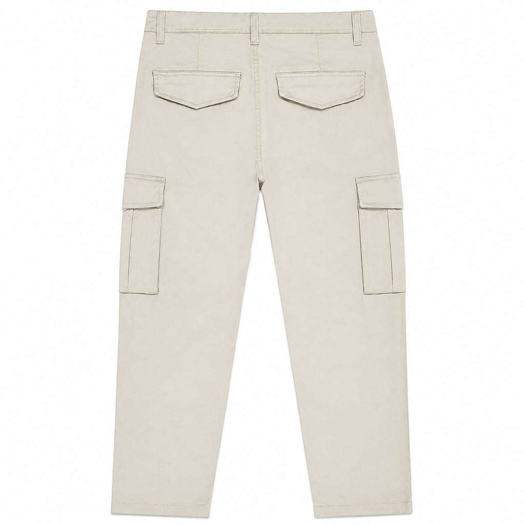 Urban Utility Cargo Pant – Smart Fit Edition| | CD-PPS16