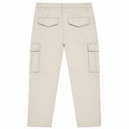 Urban Utility Cargo Pant – Smart Fit Edition| | CD-PPS16