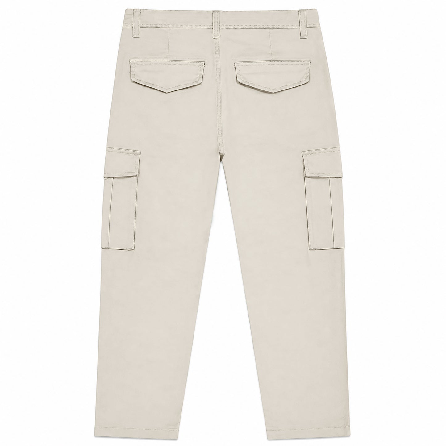 Urban Utility Cargo Pant – Smart Fit Edition| | CD-PPS16