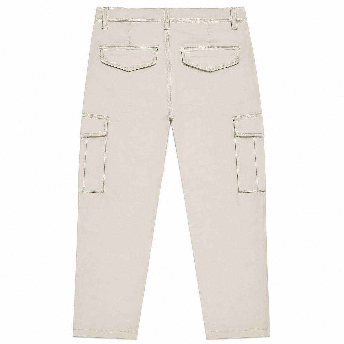 Urban Utility Cargo Pant – Smart Fit Edition| | CD-PPS16