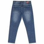 Modern Premium Slim Fit Everyday Denim Pant | | CD-PPS40