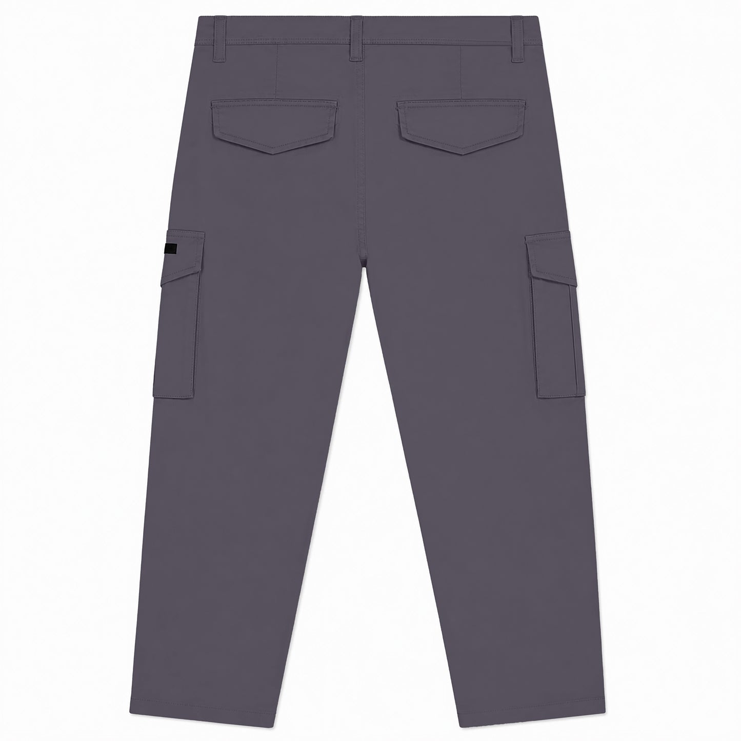 Tactical Utility Cargo Pant – Multi Pocket Edition | | CD-PPS17