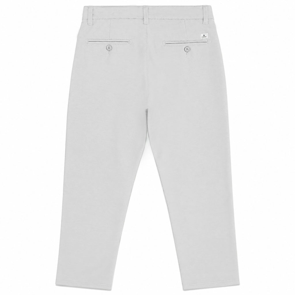 Modern Tailored Pant – Smart Fit Everyday Comfort | CD-PPS10