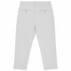 Modern Tailored Pant – Smart Fit Everyday Comfort | CD-PPS10