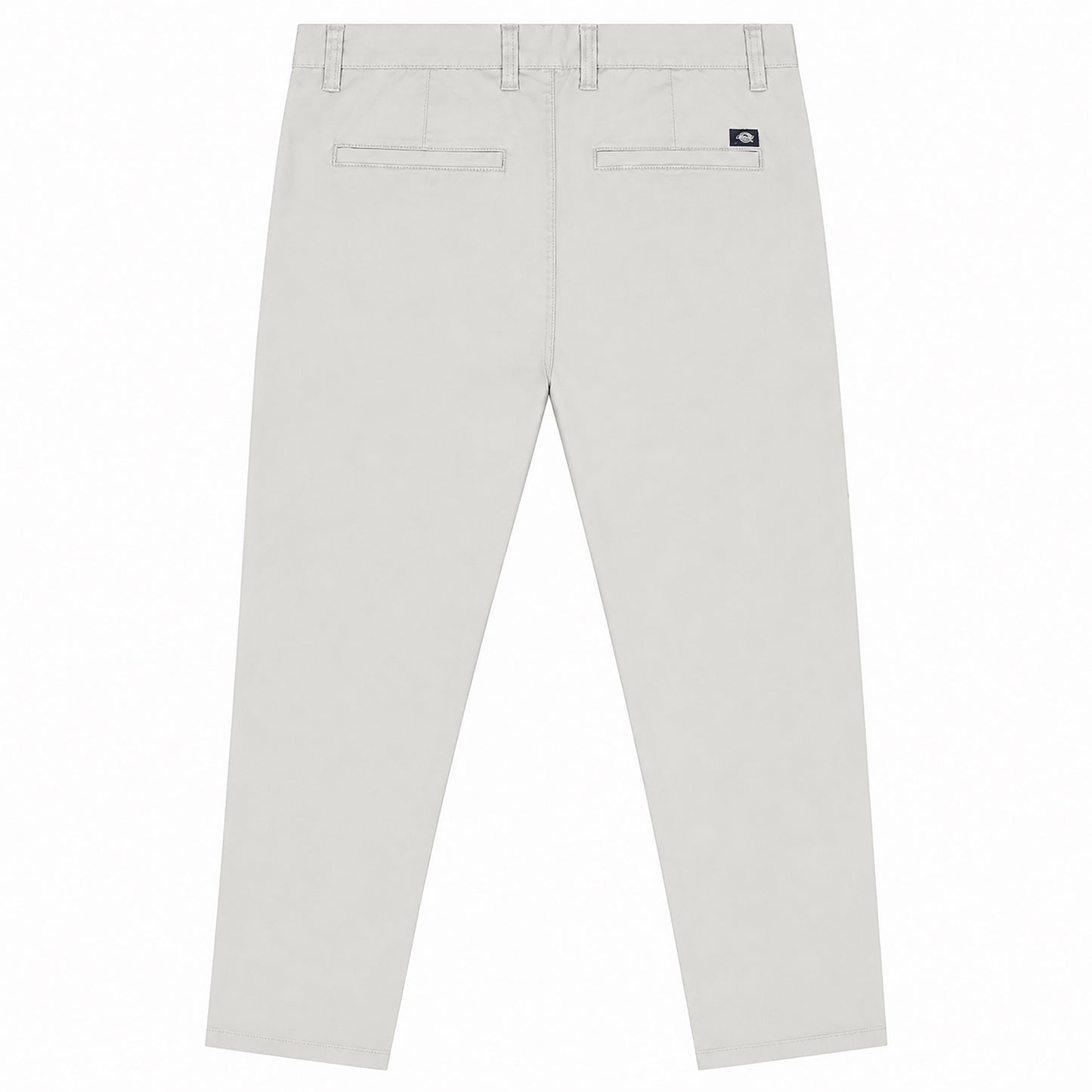 Essential Slim Fit Everyday Pant – Clean Look Comfort Wear | CD-PPS7