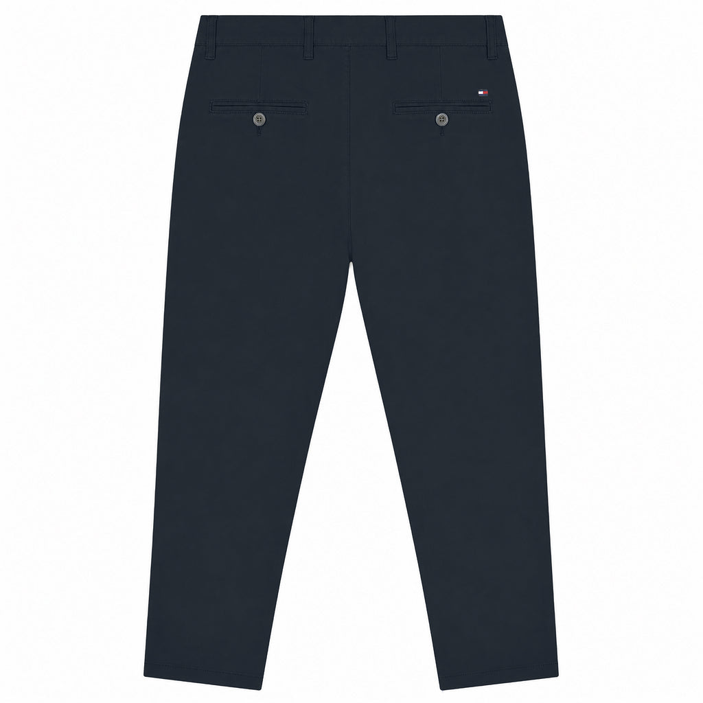 Men’s Modern Tailored Comfort Pant | CD-PPS14