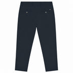 Men’s Modern Tailored Comfort Pant | CD-PPS14