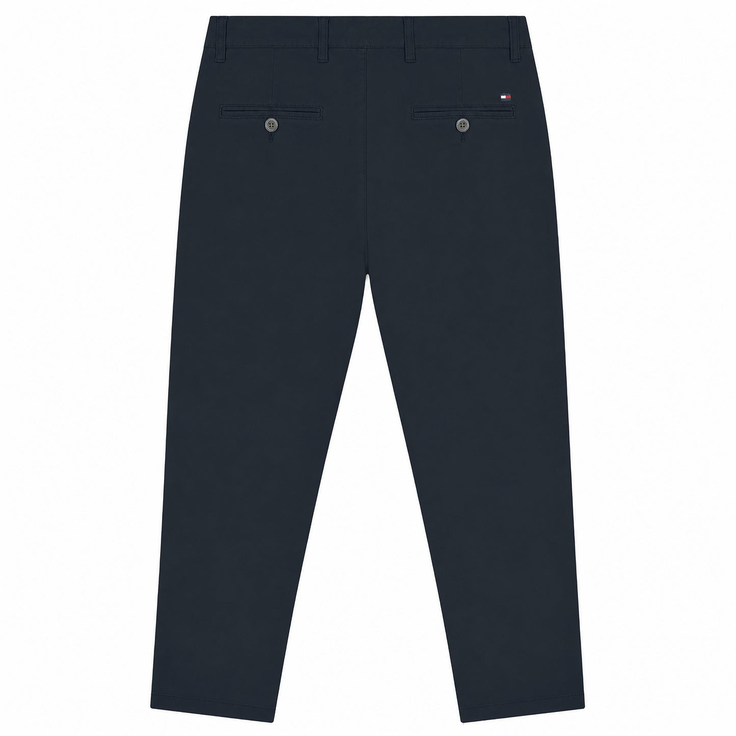 Men’s Modern Tailored Comfort Pant | CD-PPS14