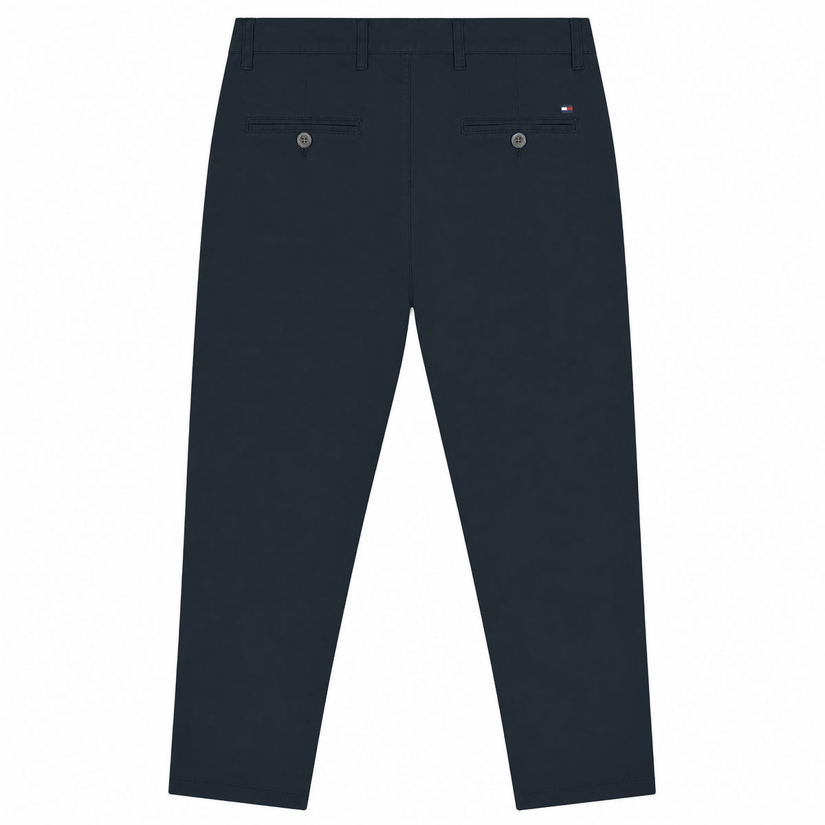 Men’s Modern Tailored Comfort Pant | CD-PPS14