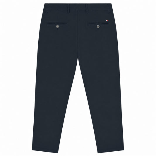Men’s Modern Tailored Comfort Pant | CD-PPS14