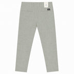 Textured Smart Fit Pant – Everyday Modern Comfort | CD-PPS11