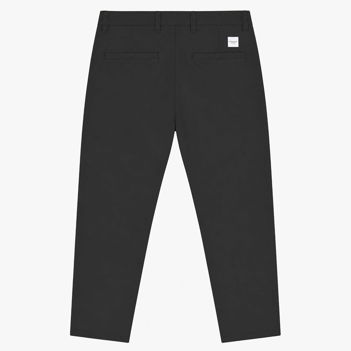 Smart Comfort Classic Fit Pant | CD-PPS4