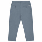 Modern Tailored Pant – Smart Fit Everyday Comfort | CD-PPS10